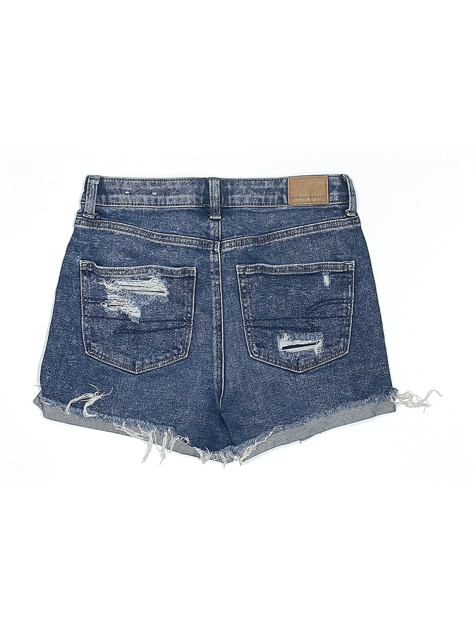 2 size - 4
