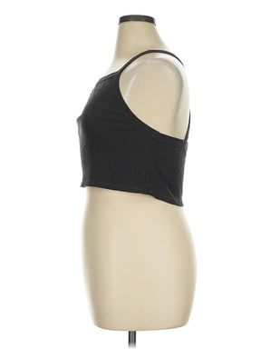 4 size - XL