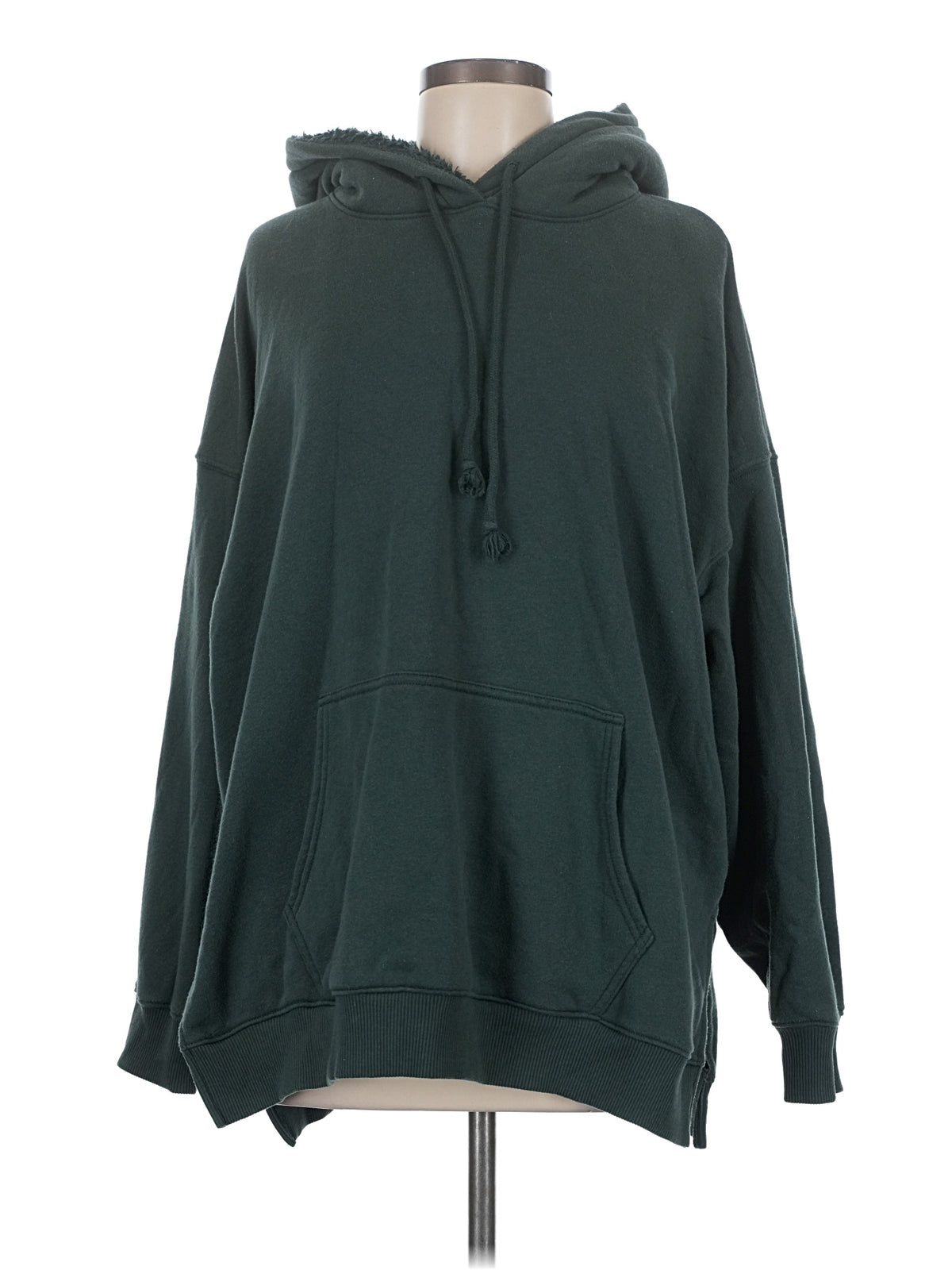 1 size - M