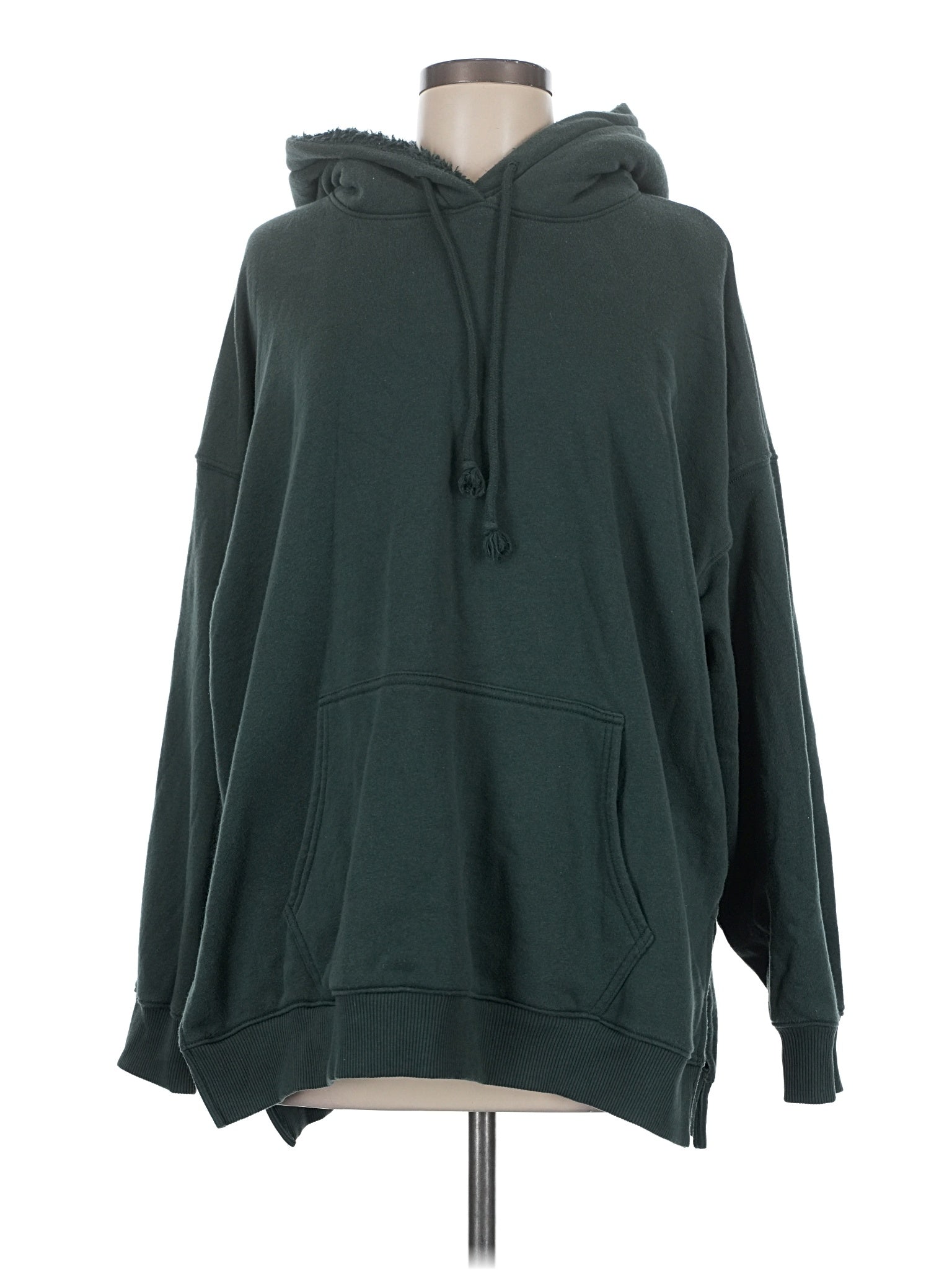 1 size - M