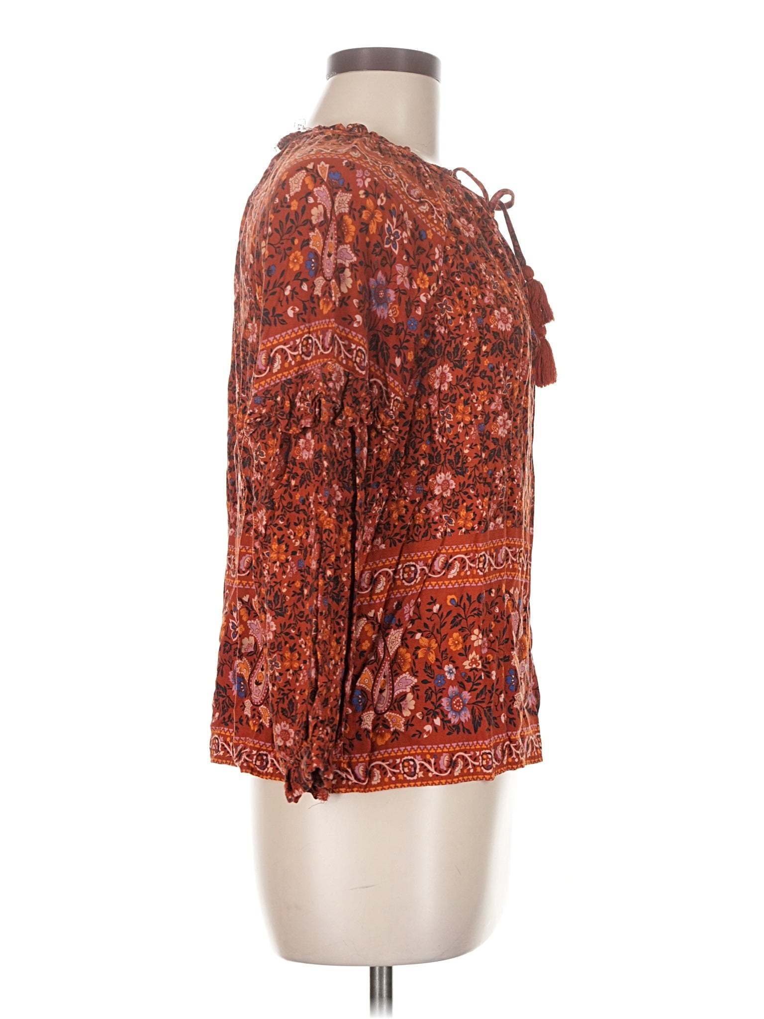 3 size - M