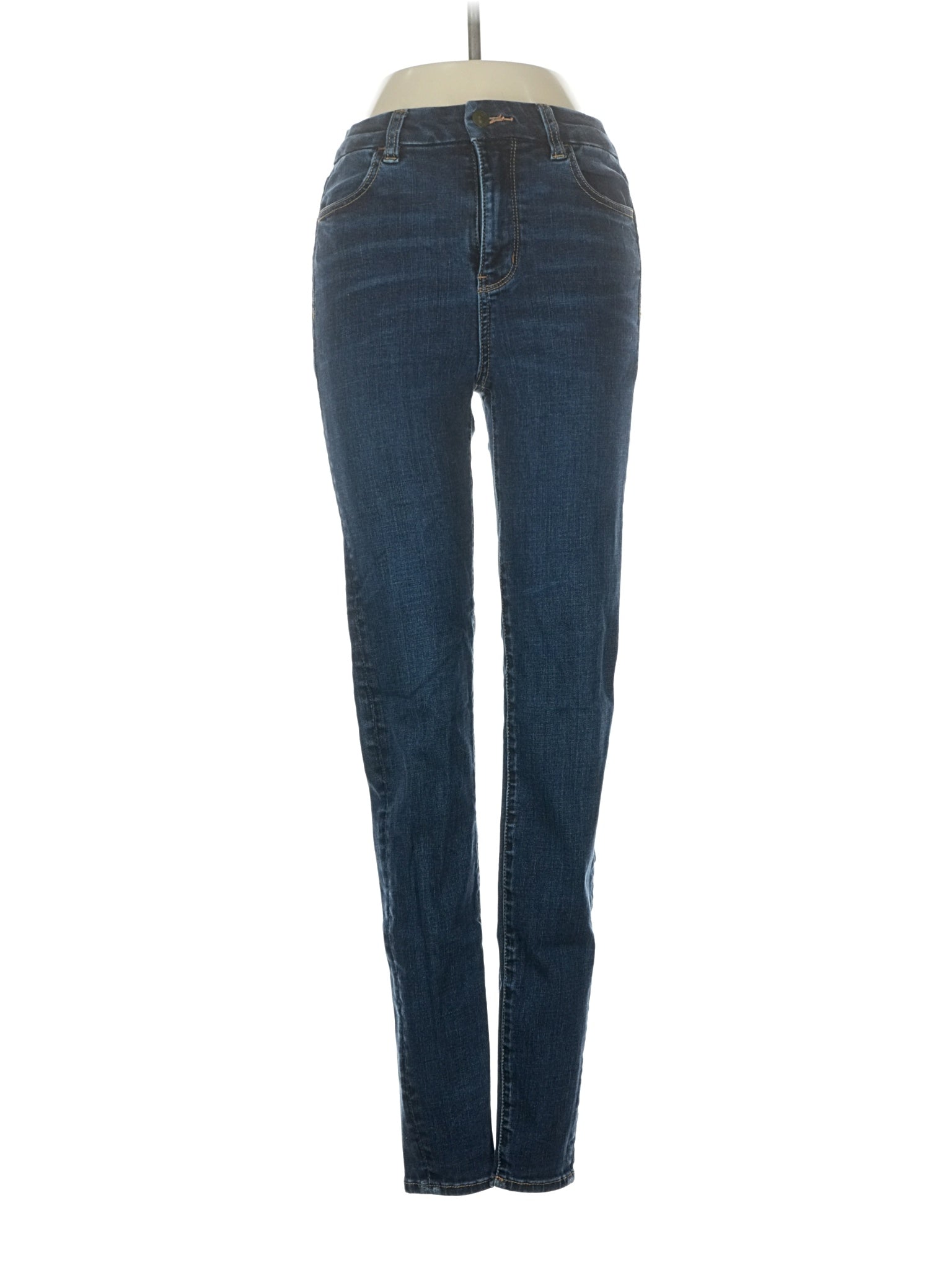 1 size - 0L