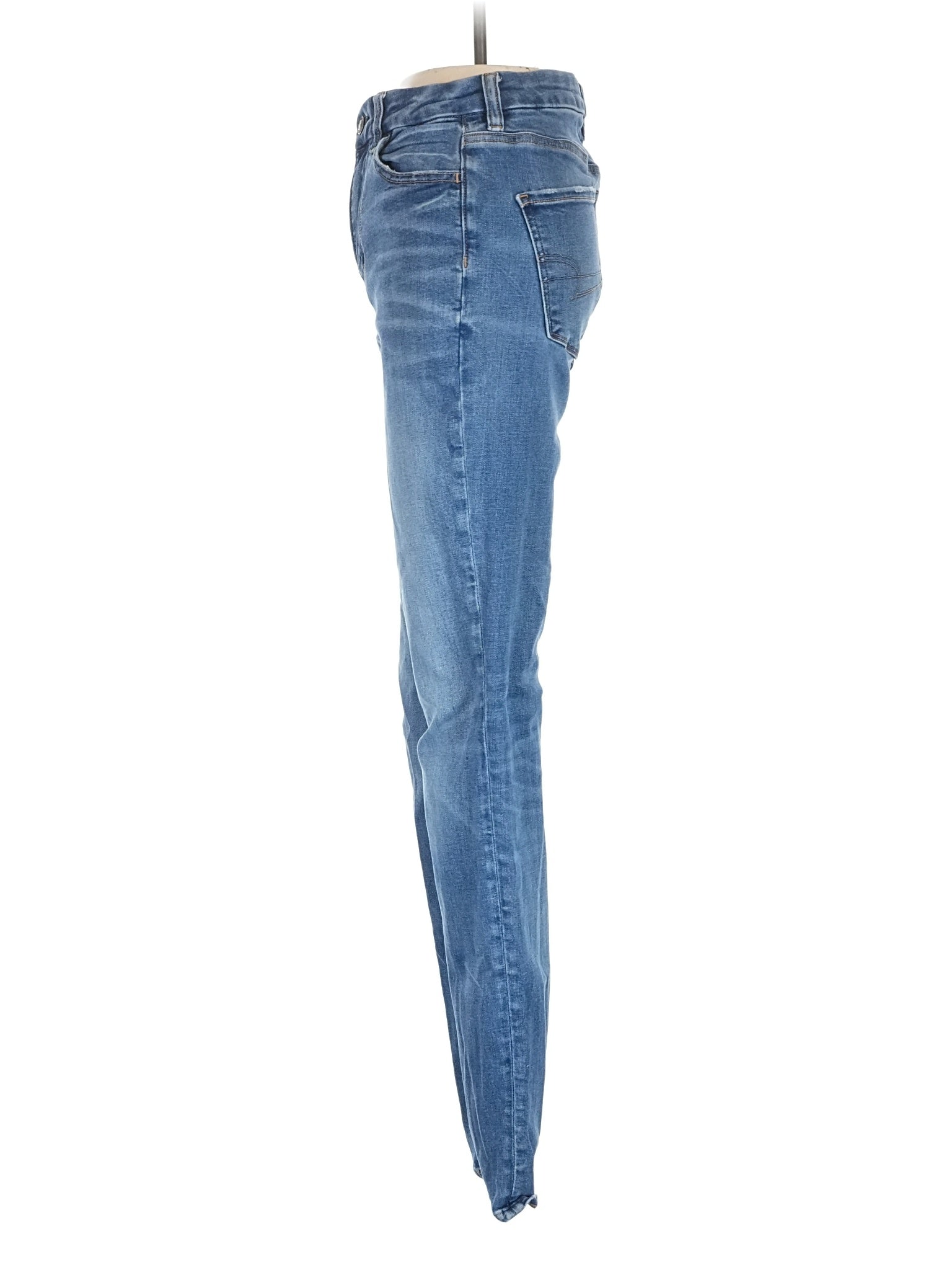 4 size - 2