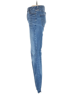 4 size - 2