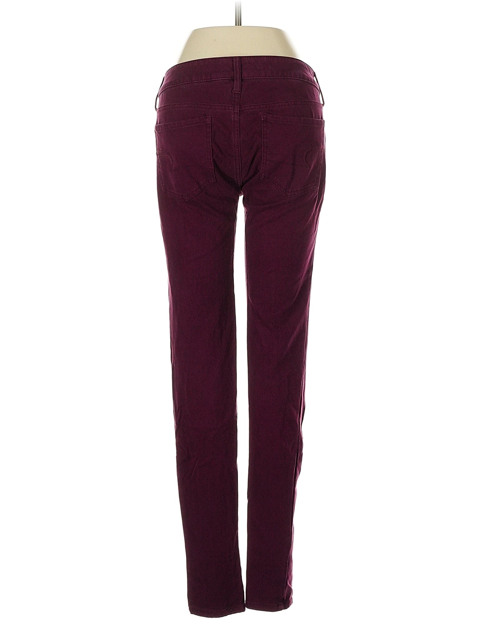 2 size - 2