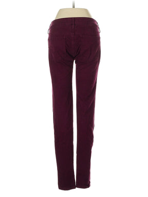 2 size - 2