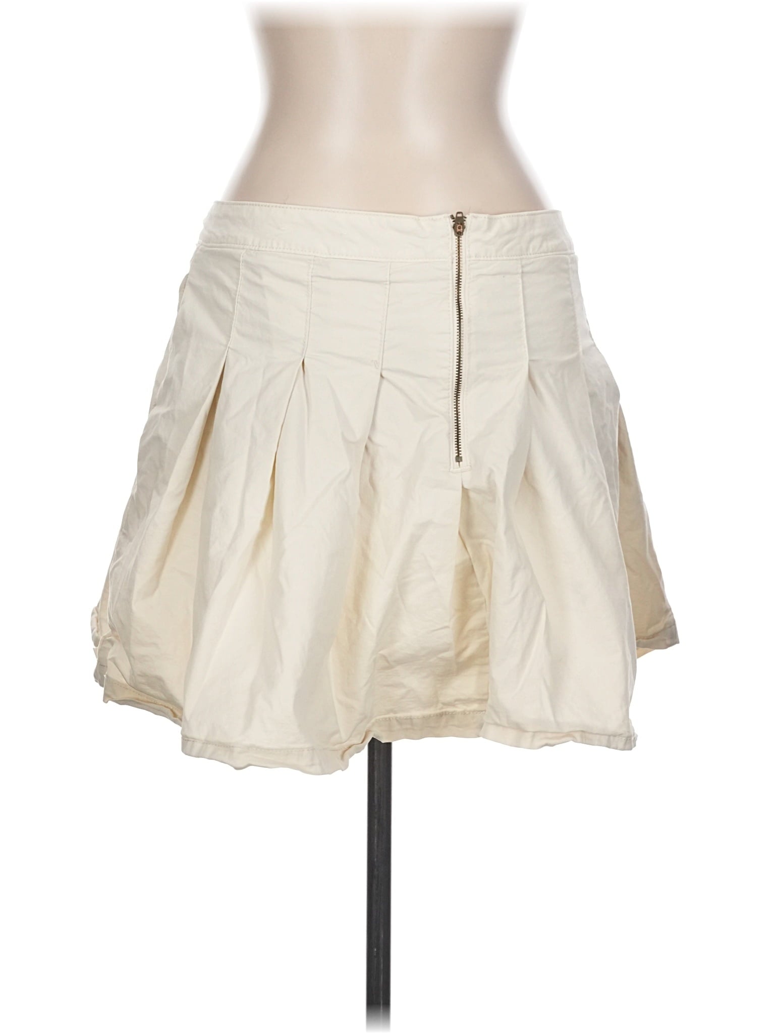 2 size - 12