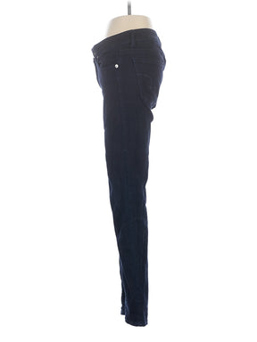 4 size - 2