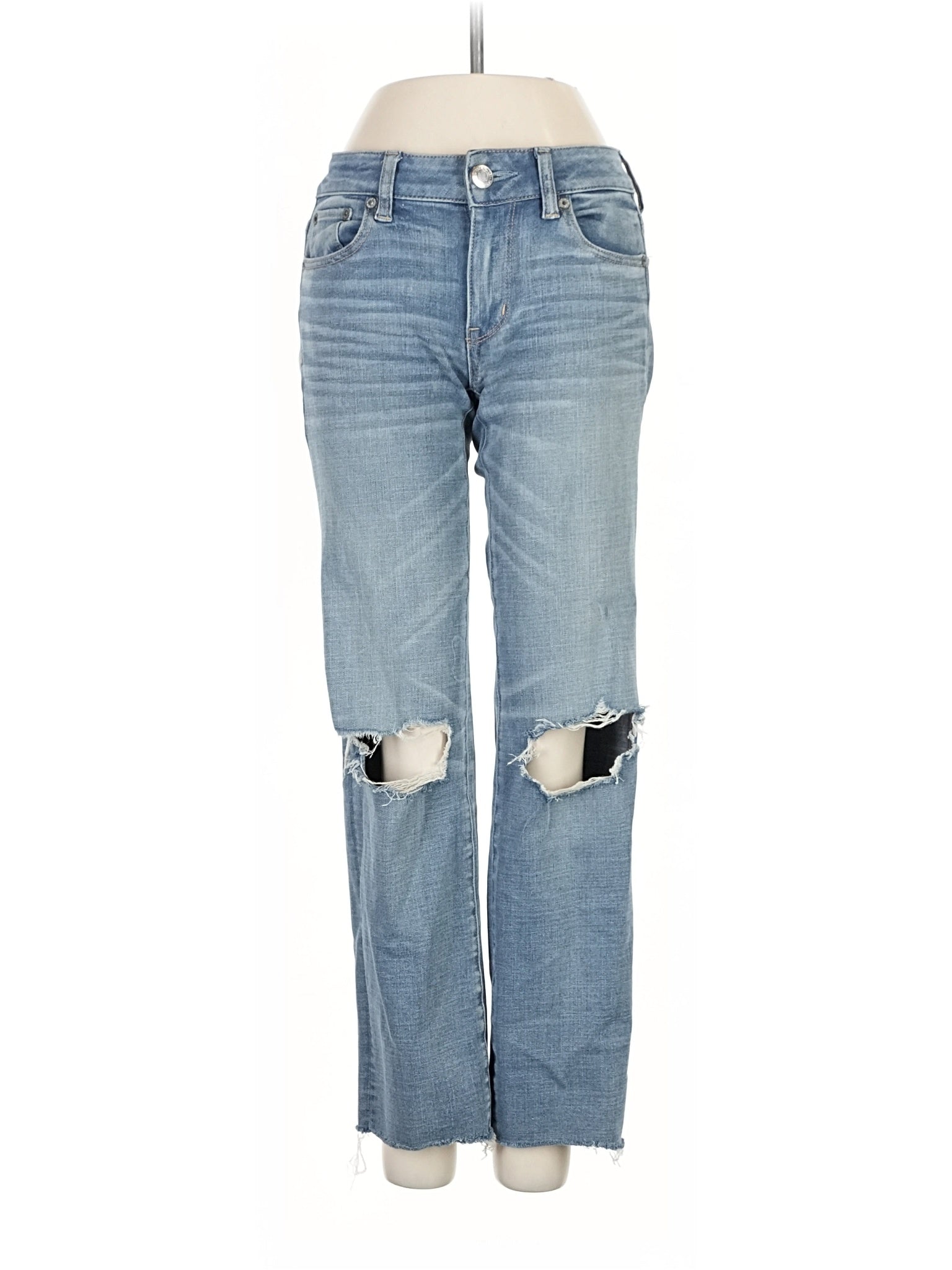 1 size - 00R