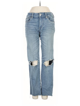 1 size - 00R