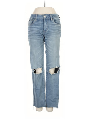 1 size - 00R