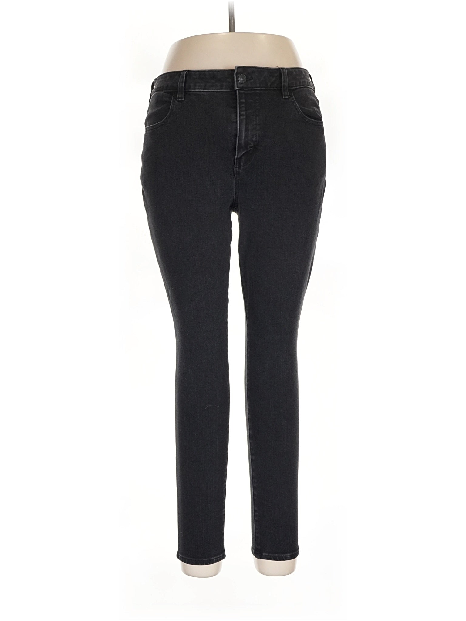 1 size - 16