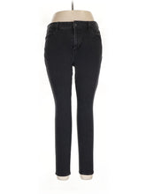 1 size - 16