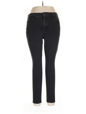 1 size - 16