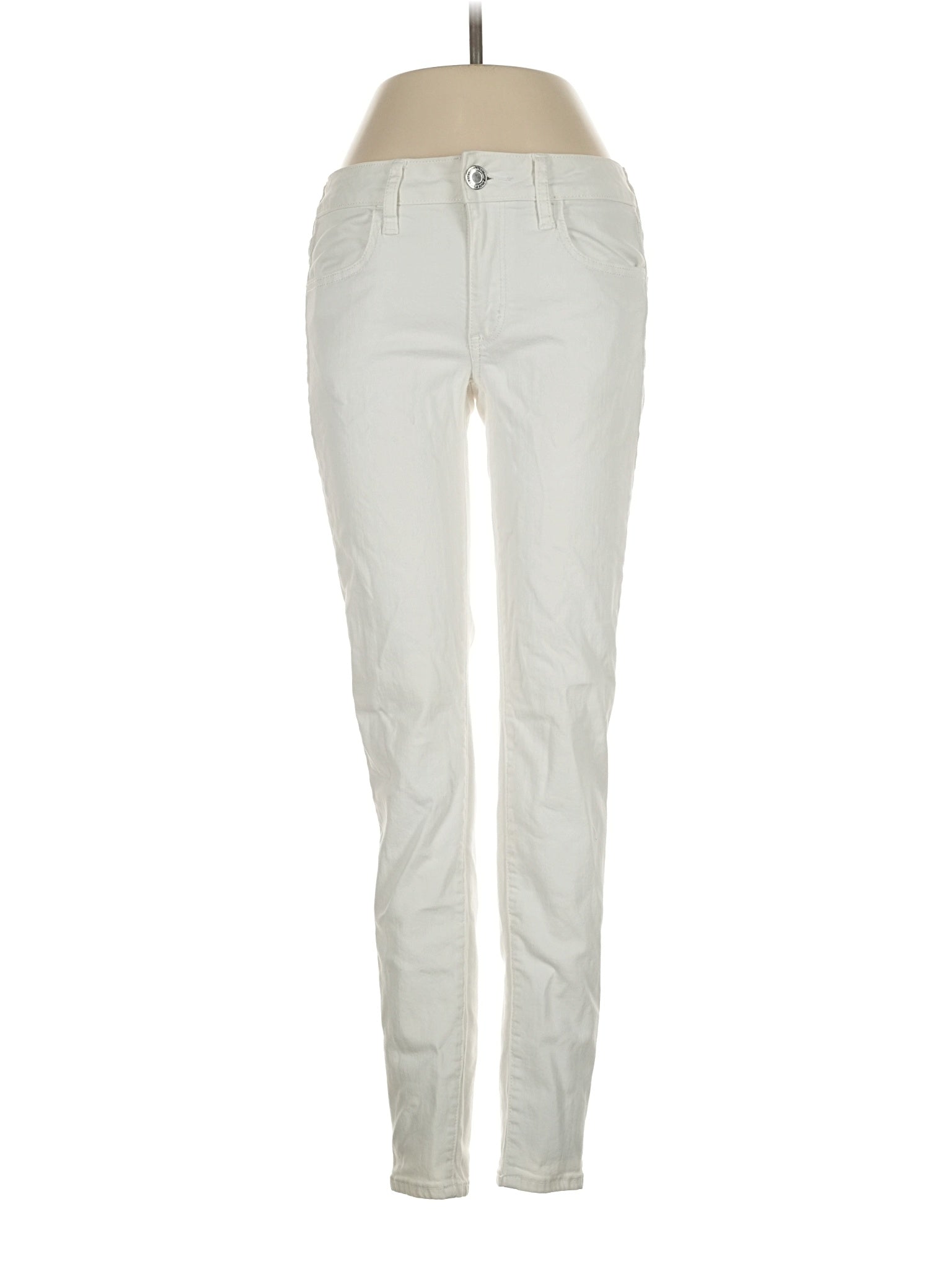 1 size - 2