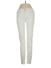 1 size - 2