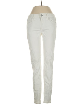 1 size - 2