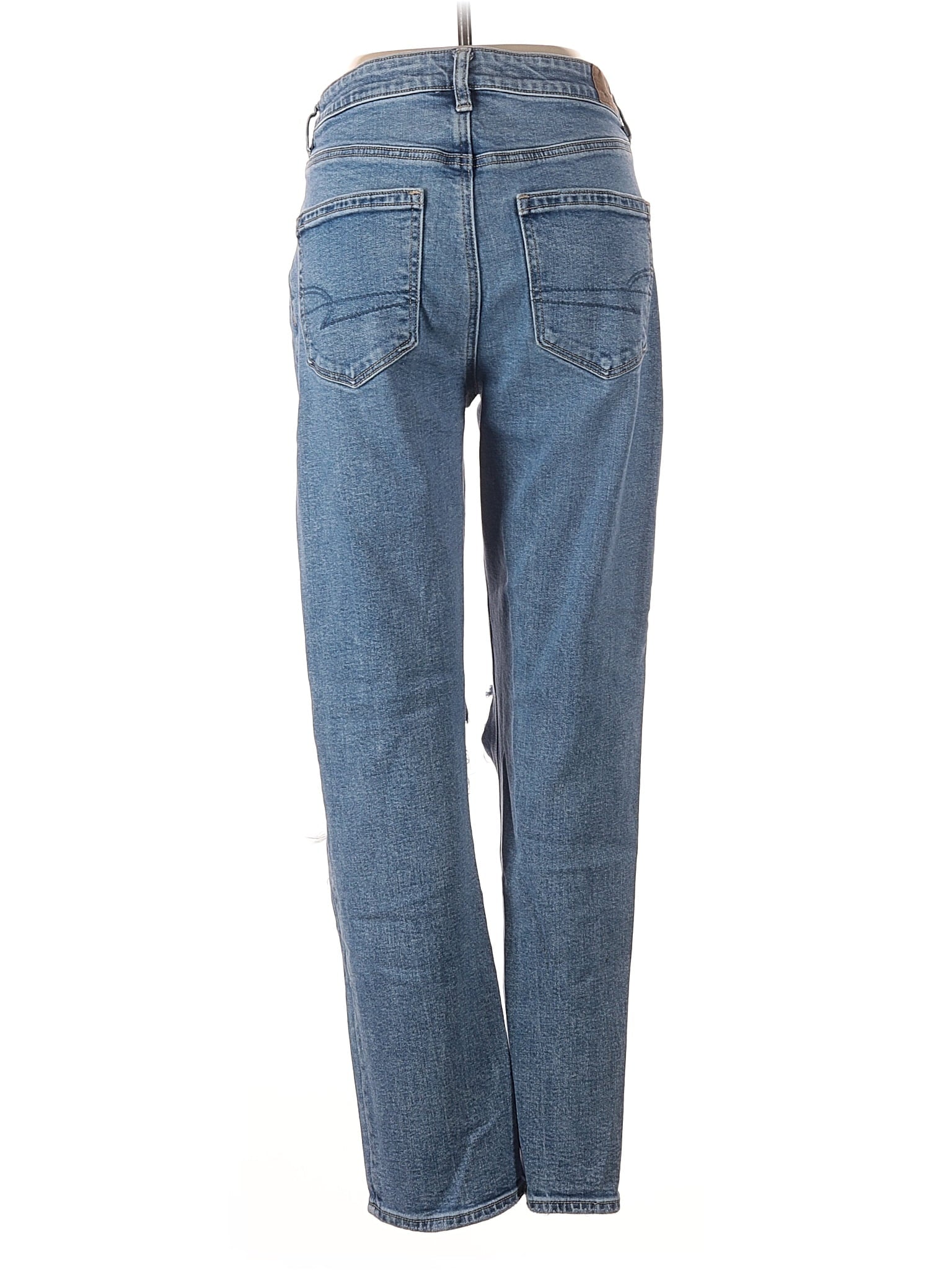 2 size - 6