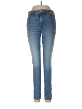 1 size - 8R