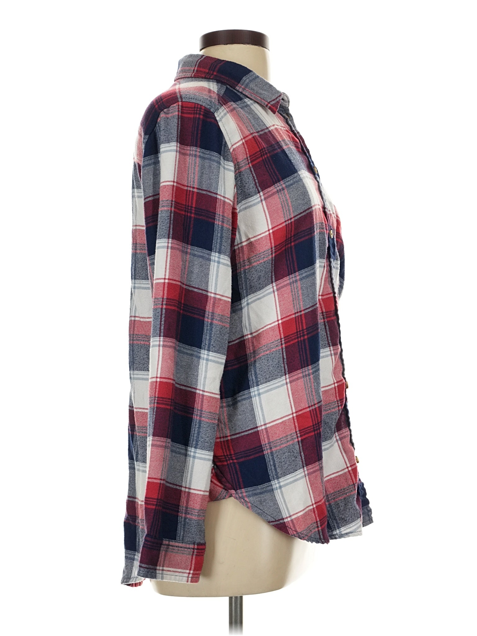 3 size - L