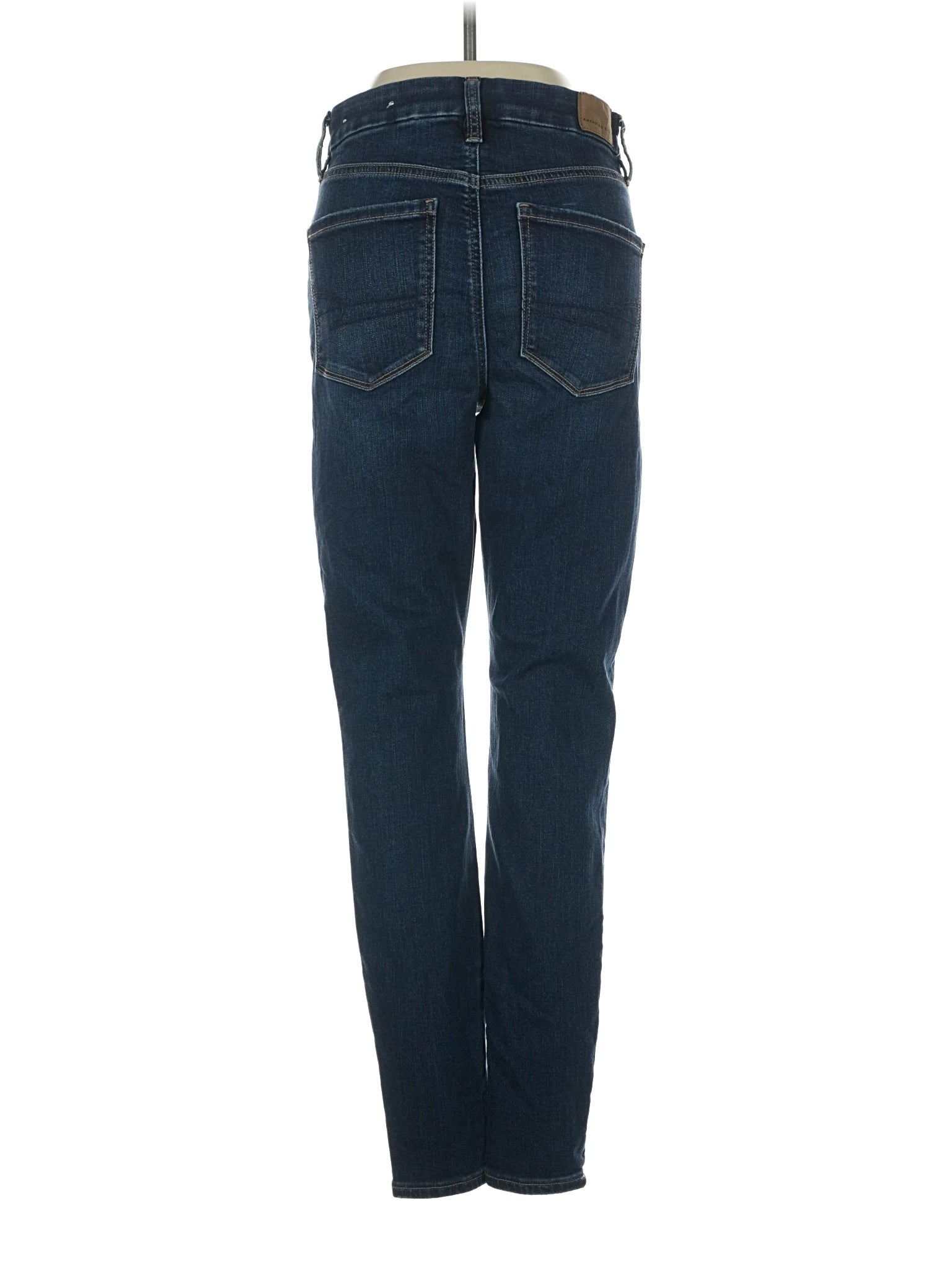 2 size - 2