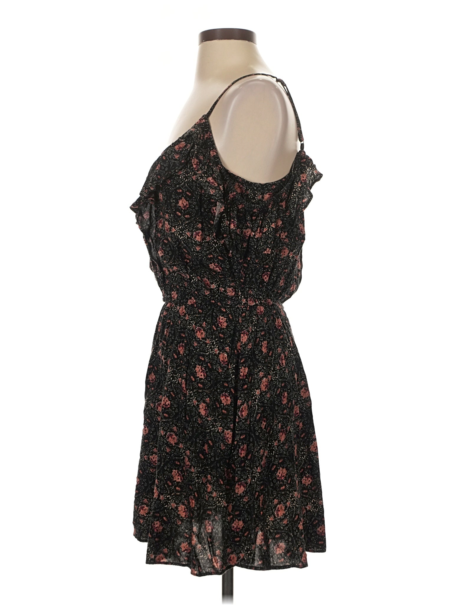 4 size - S