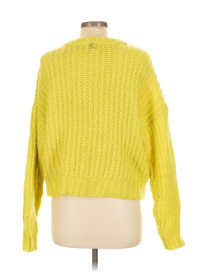 2 size - L