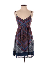 1 size - 2