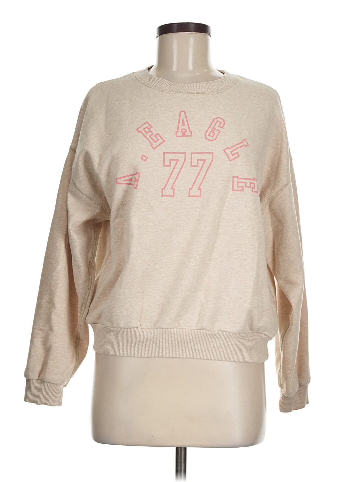 1 size - M