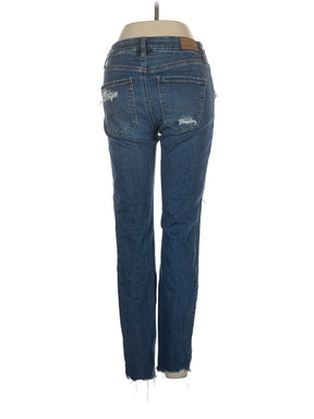 2 size - 0R