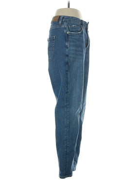 3 size - 4 Short