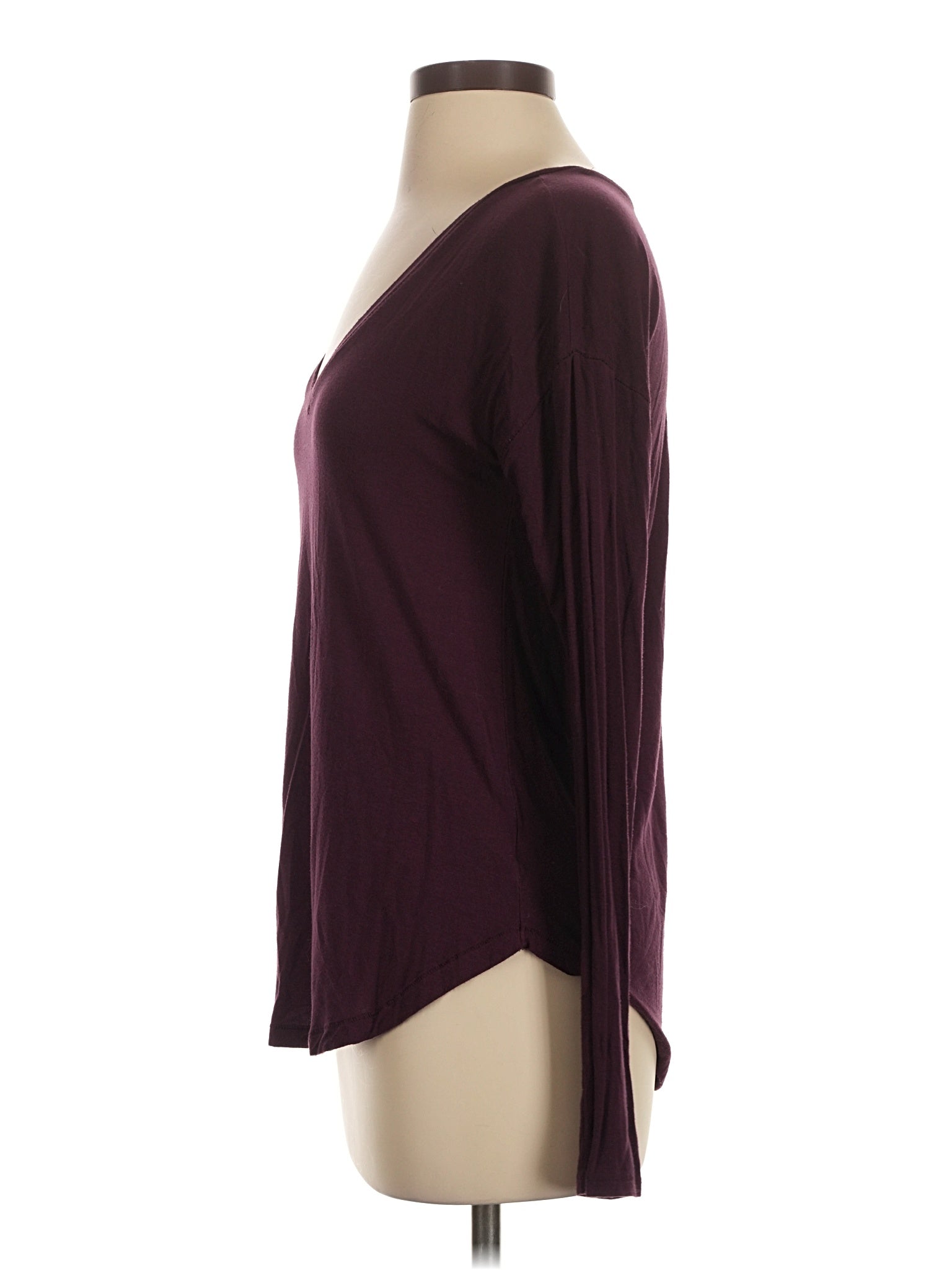 4 size - XS