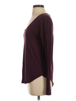 4 size - XS