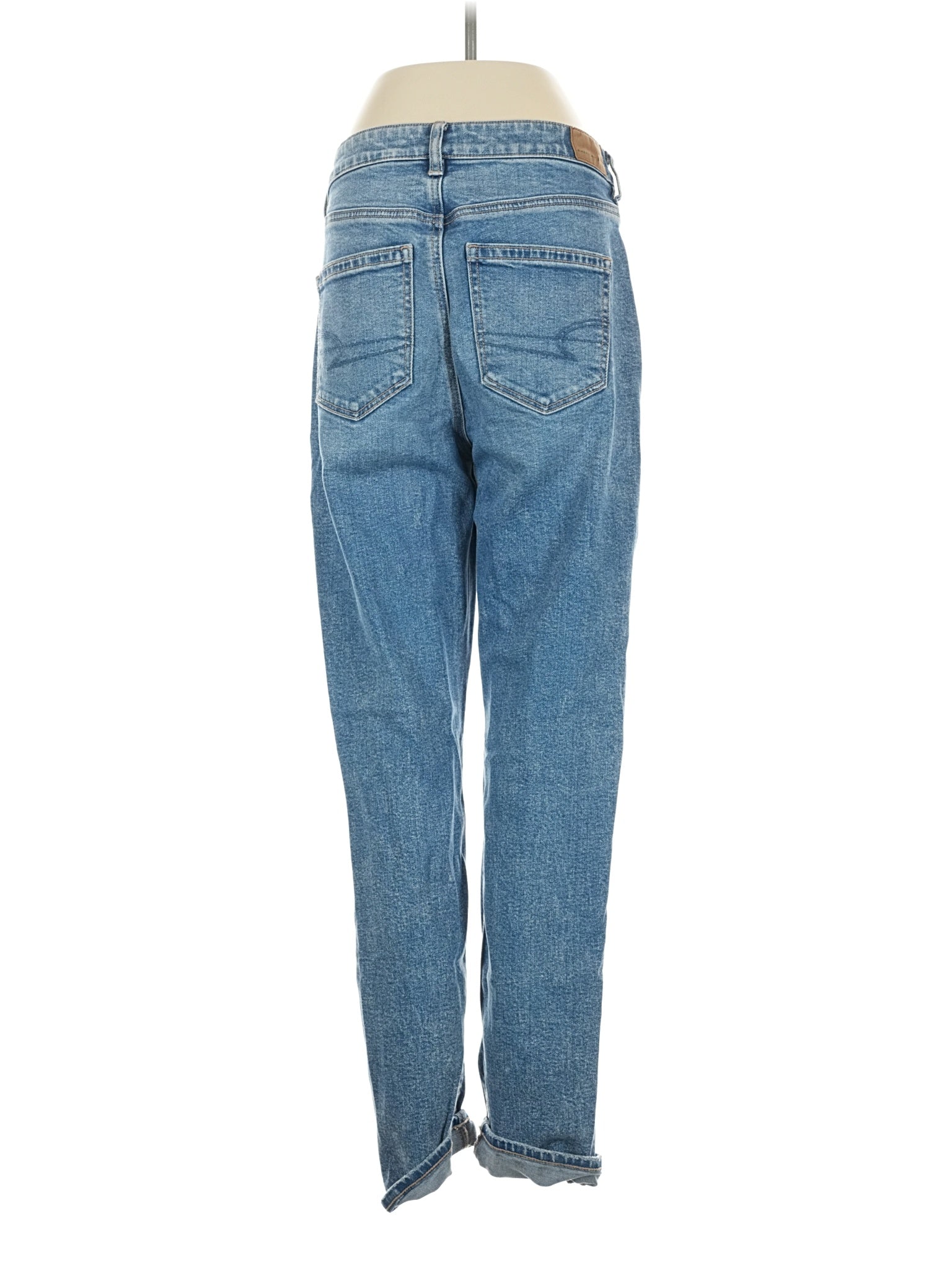 2 size - 4R