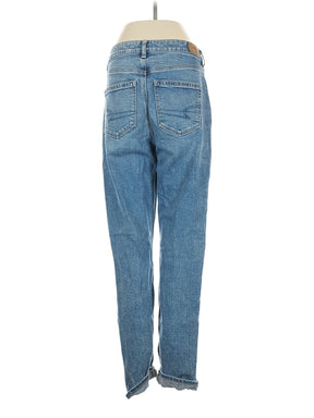 2 size - 4R
