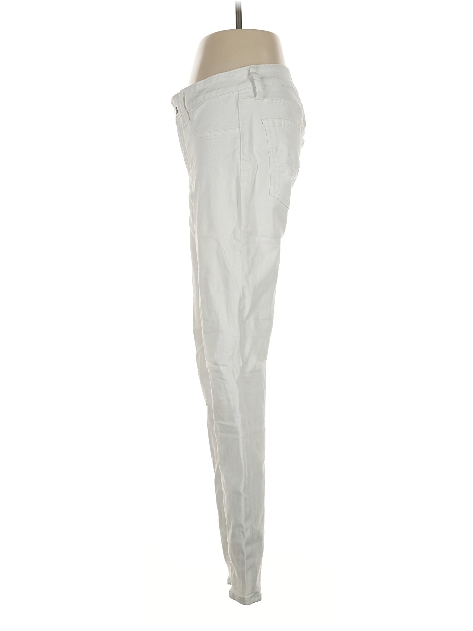 4 size - 00