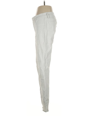 4 size - 00