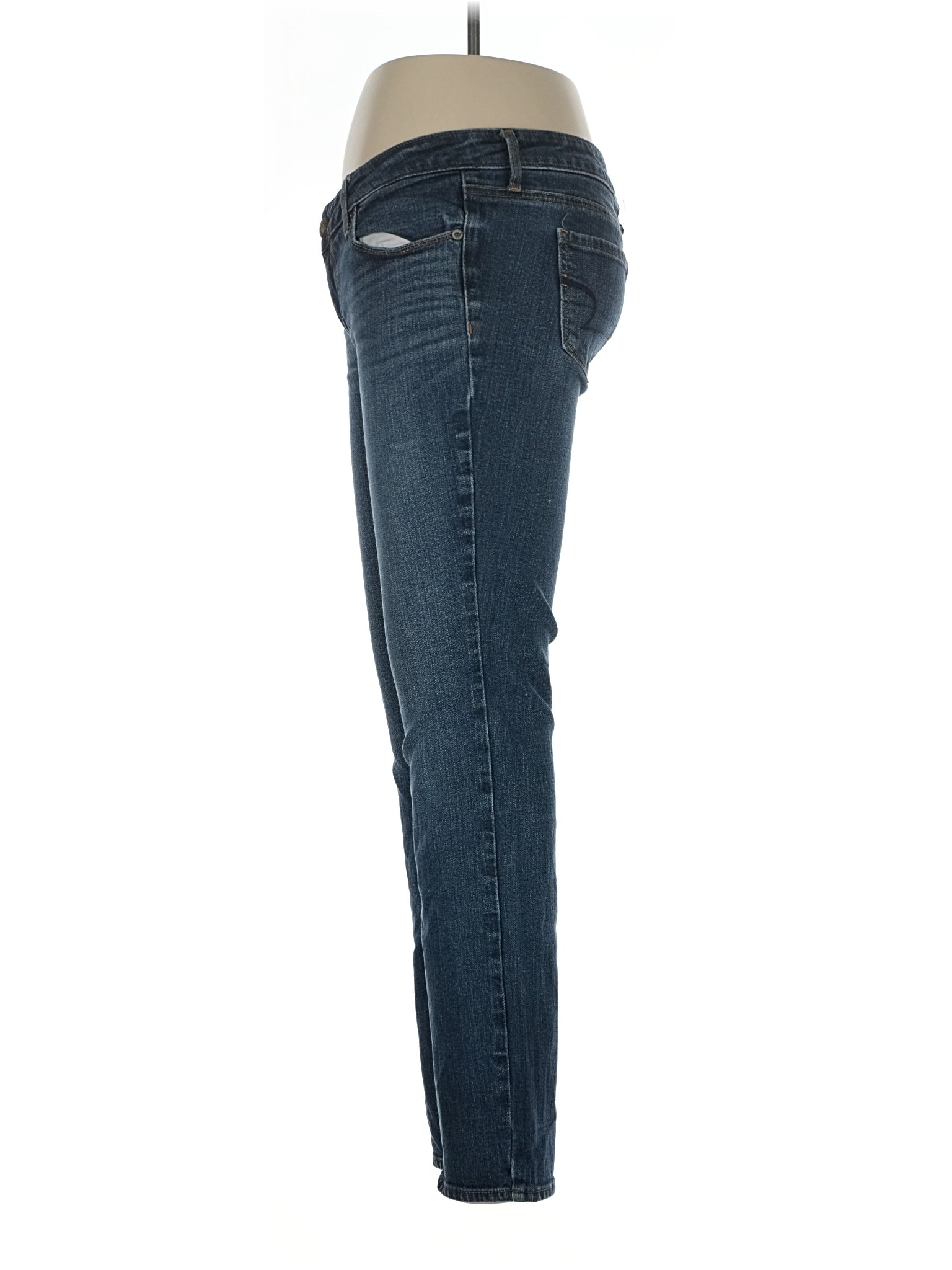 4 size - 10