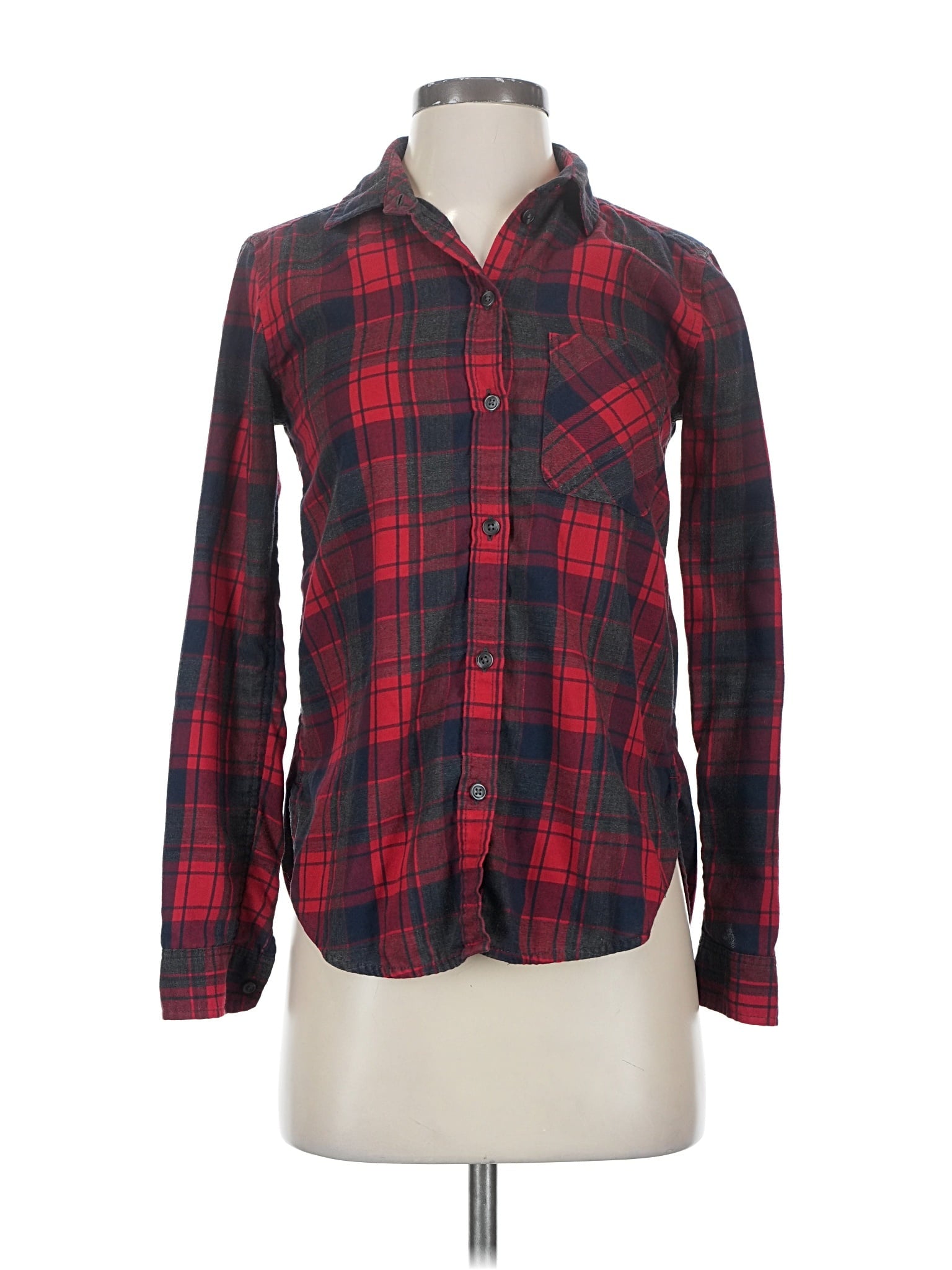 1 size - XXS