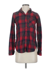 1 size - XXS