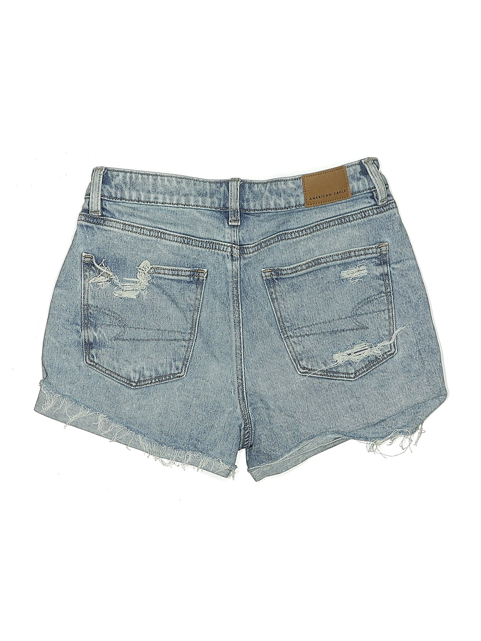 2 size - 0