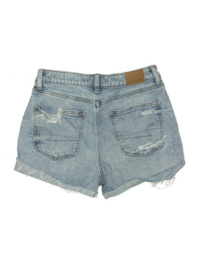 2 size - 0