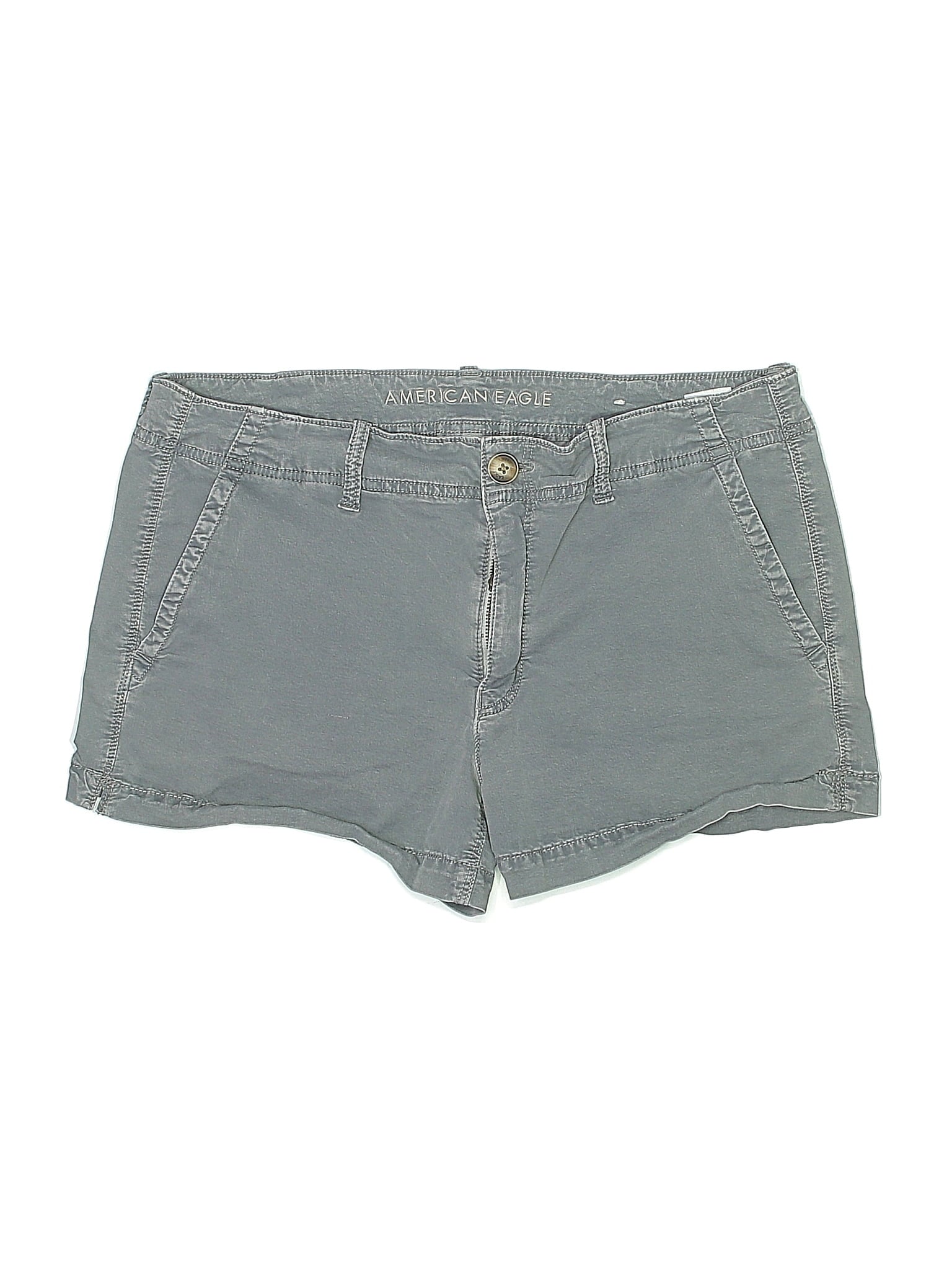 1 size - 14