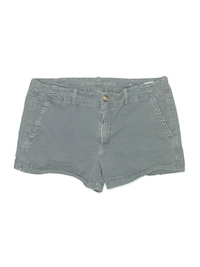 1 size - 14