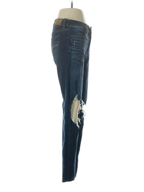 3 size - 4