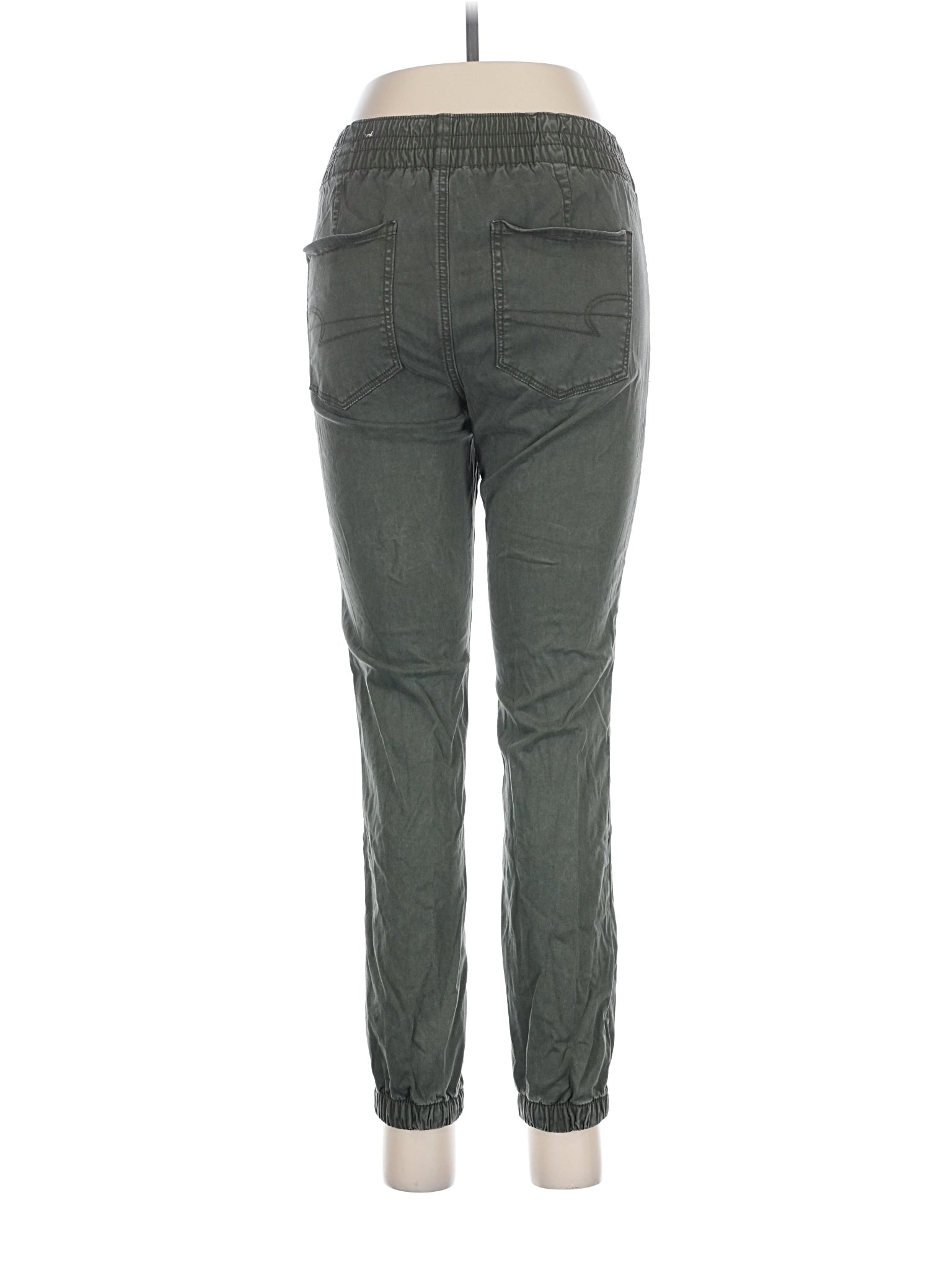 2 size - 8R