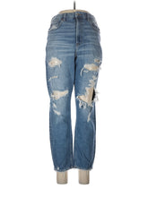 1 size - 10