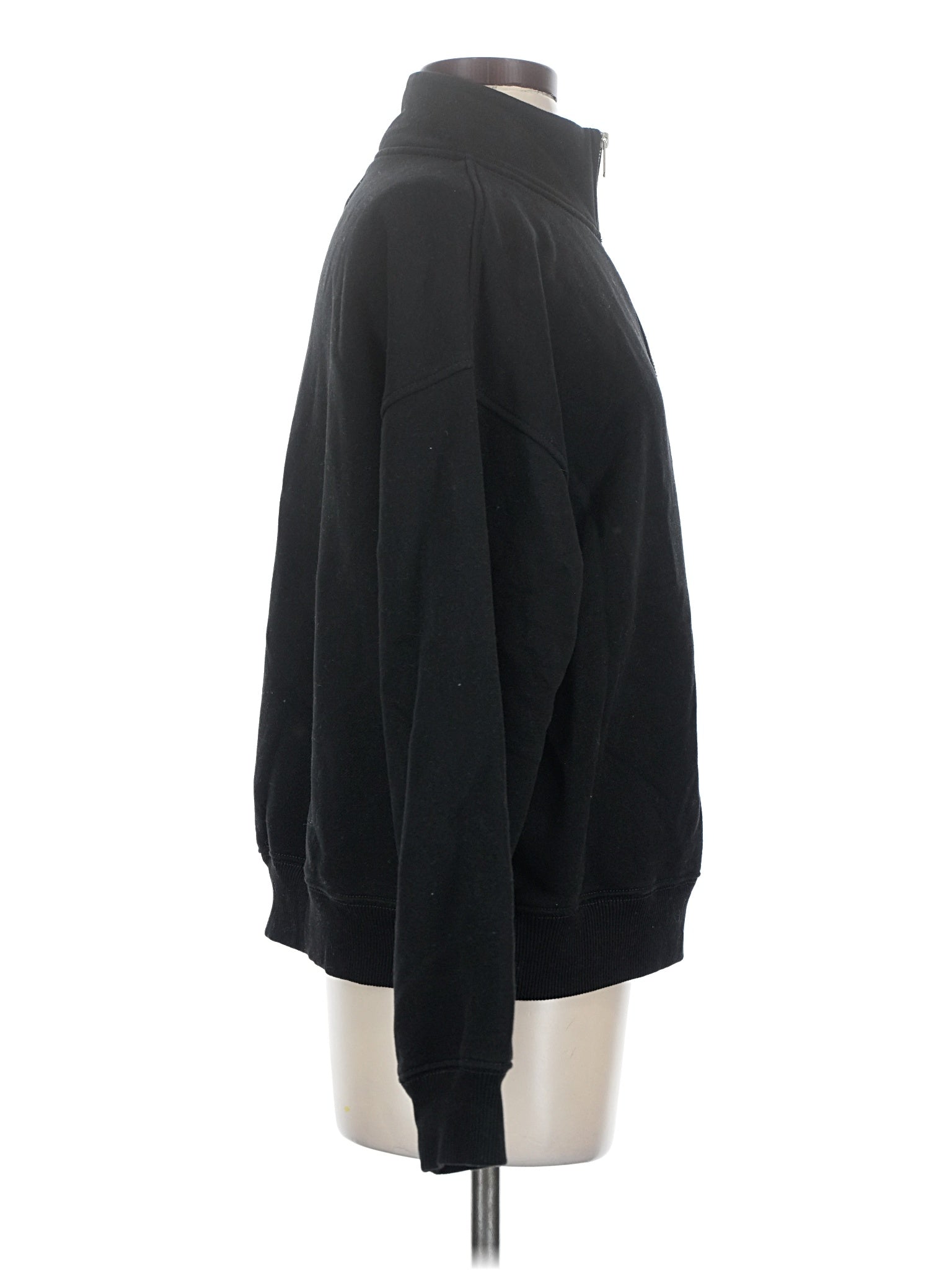 3 size - XS
