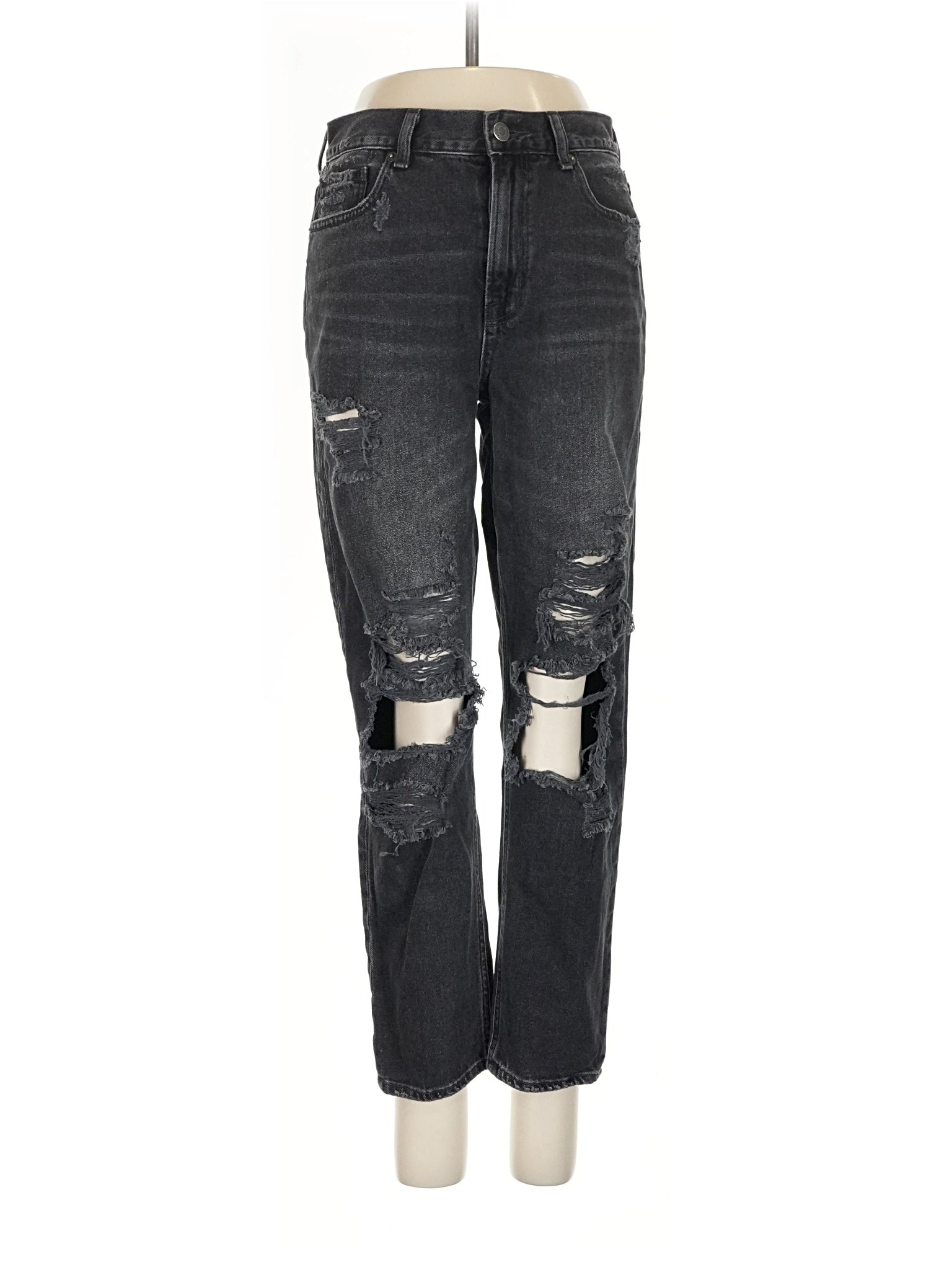 1 size - 4S