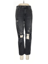 1 size - 4S